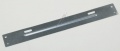 Brandt Fixings And Brackets - 70x1126 Lower Support